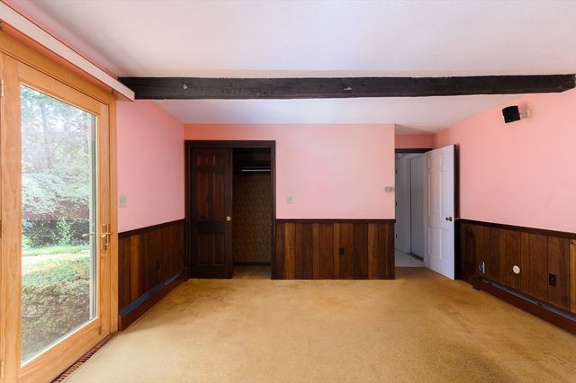 44 Camp Street, Paxton, MA 01612