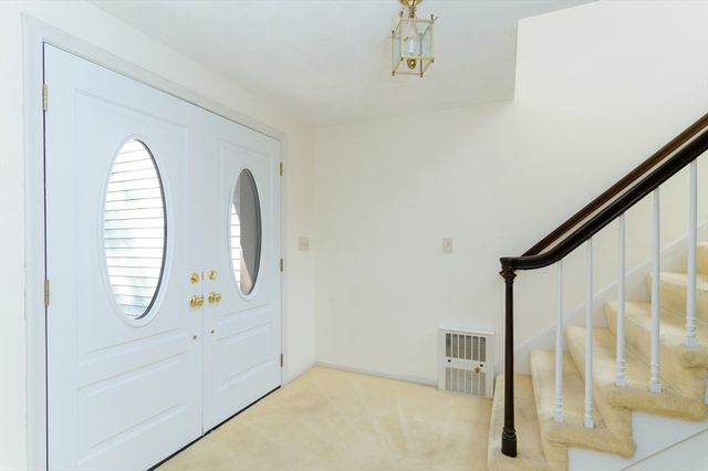 44 Camp Street, Paxton, MA 01612