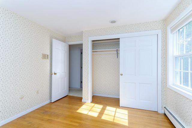 44 Camp Street, Paxton, MA 01612