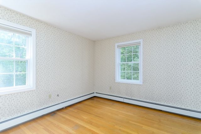 44 Camp Street, Paxton, MA 01612