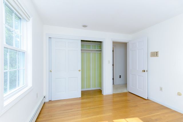 44 Camp Street, Paxton, MA 01612