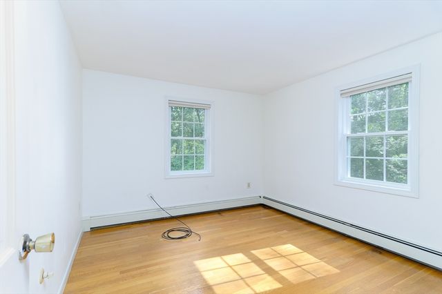 44 Camp Street, Paxton, MA 01612