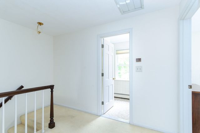 44 Camp Street, Paxton, MA 01612