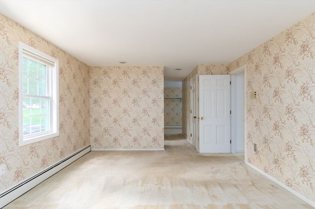 44 Camp Street, Paxton, MA 01612