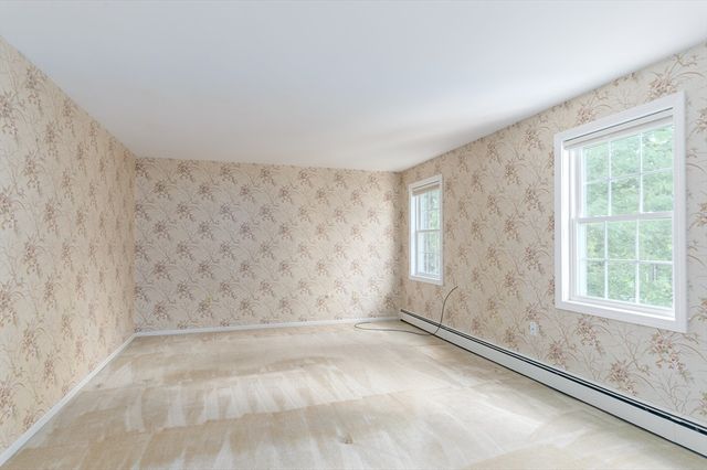 44 Camp Street, Paxton, MA 01612