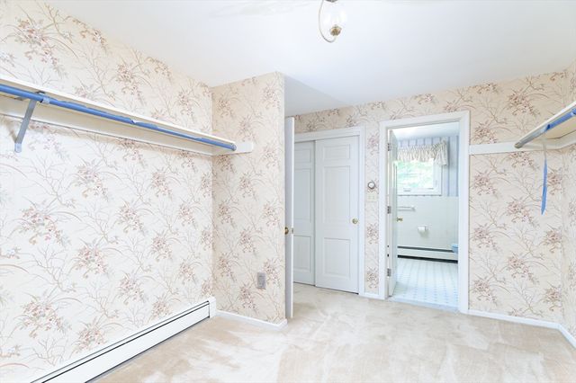 44 Camp Street, Paxton, MA 01612
