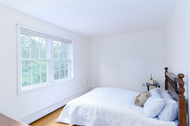 44 Camp Street, Paxton, MA 01612