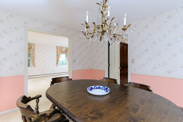 44 Camp Street, Paxton, MA 01612