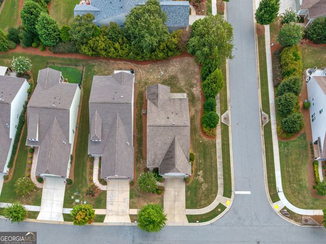 621 Larch Looper Drive, Griffin, GA 30223