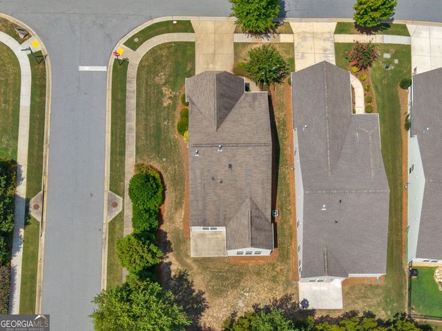 621 Larch Looper Drive, Griffin, GA 30223