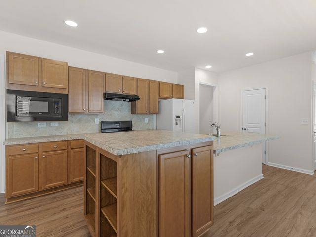 621 Larch Looper Drive, Griffin, GA 30223
