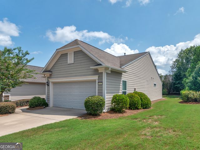 621 Larch Looper Drive, Griffin, GA 30223