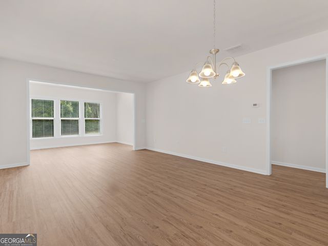 621 Larch Looper Drive, Griffin, GA 30223
