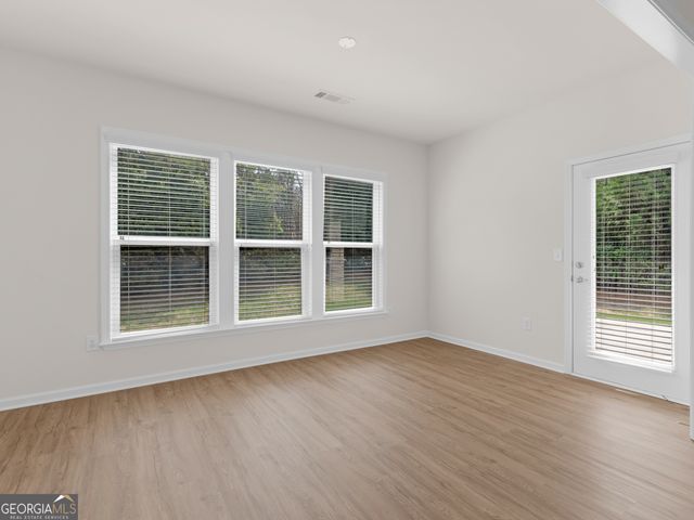 621 Larch Looper Drive, Griffin, GA 30223