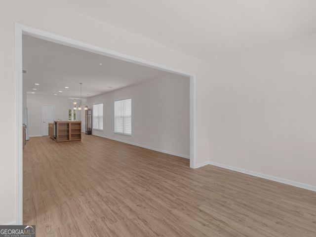 621 Larch Looper Drive, Griffin, GA 30223
