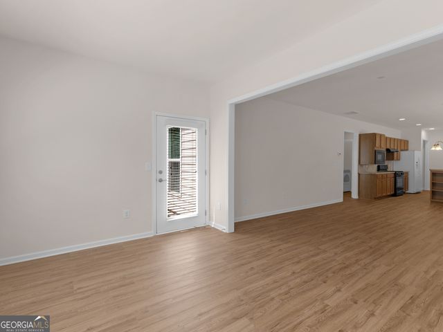 621 Larch Looper Drive, Griffin, GA 30223