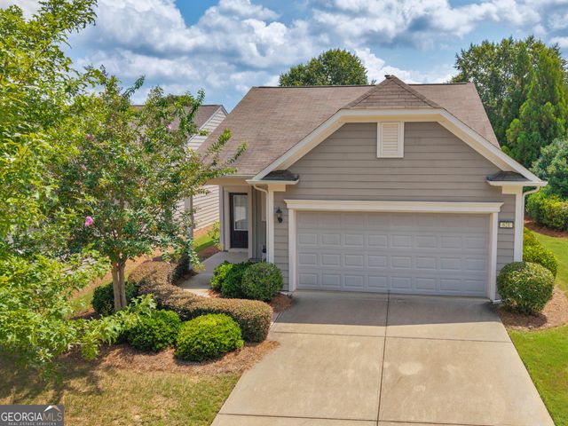 621 Larch Looper Drive, Griffin, GA 30223