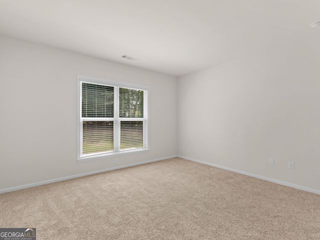 621 Larch Looper Drive, Griffin, GA 30223