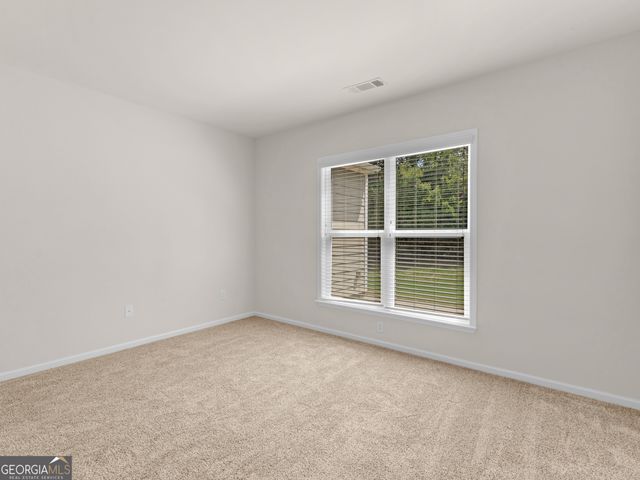 621 Larch Looper Drive, Griffin, GA 30223