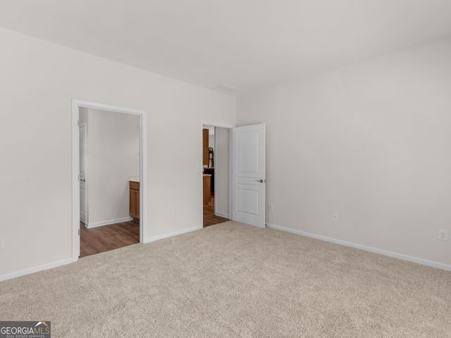 621 Larch Looper Drive, Griffin, GA 30223