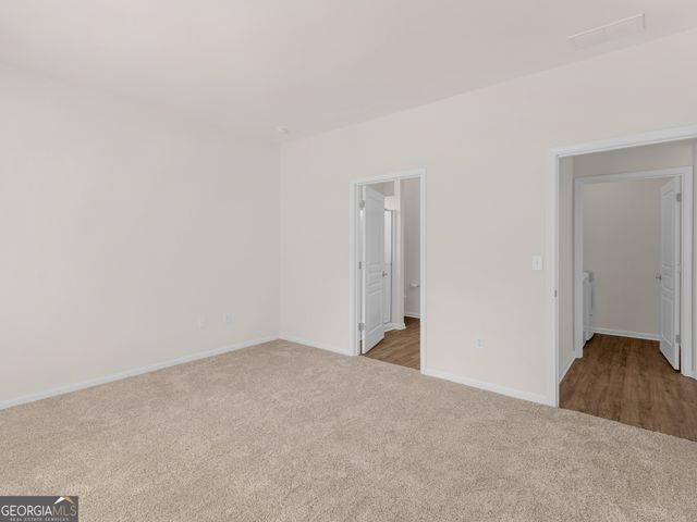621 Larch Looper Drive, Griffin, GA 30223