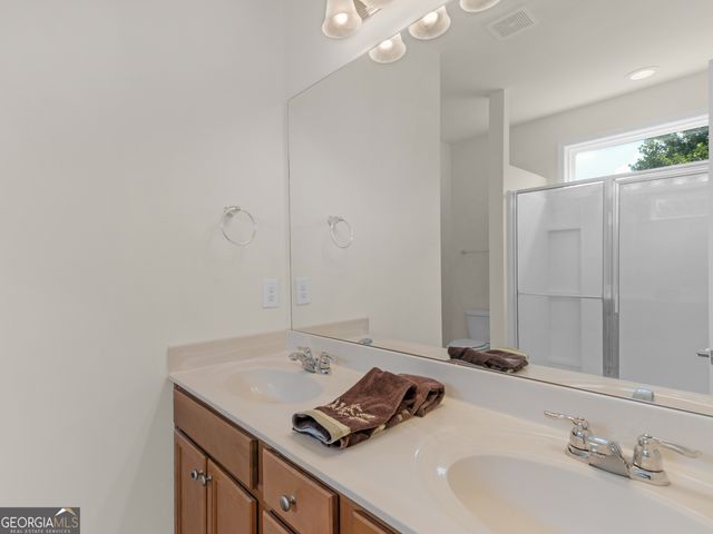 621 Larch Looper Drive, Griffin, GA 30223