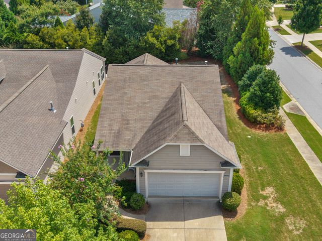 621 Larch Looper Drive, Griffin, GA 30223