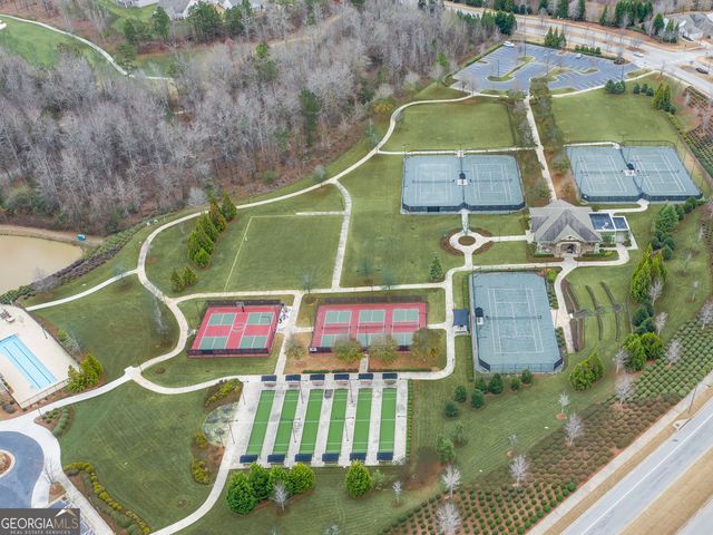 621 Larch Looper Drive, Griffin, GA 30223