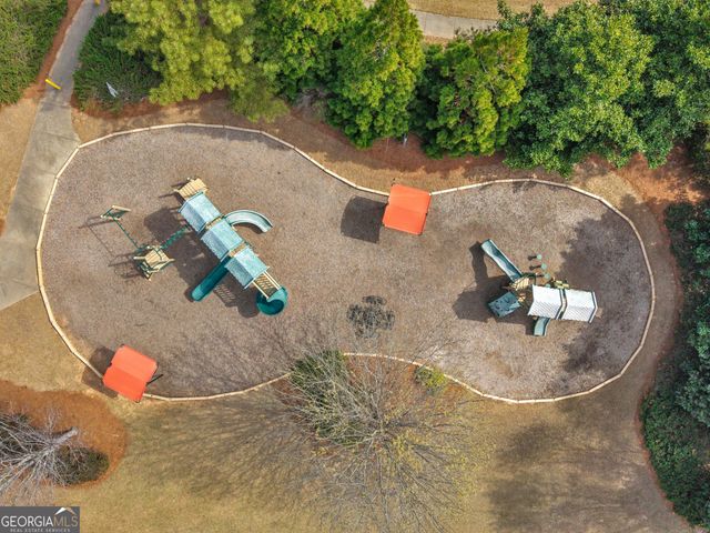 621 Larch Looper Drive, Griffin, GA 30223