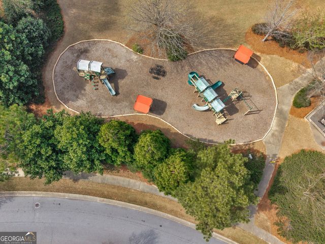 621 Larch Looper Drive, Griffin, GA 30223