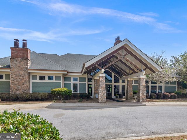 621 Larch Looper Drive, Griffin, GA 30223