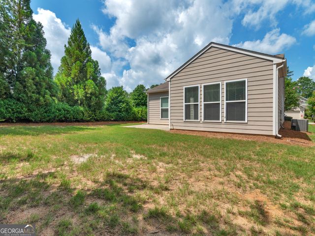 621 Larch Looper Drive, Griffin, GA 30223