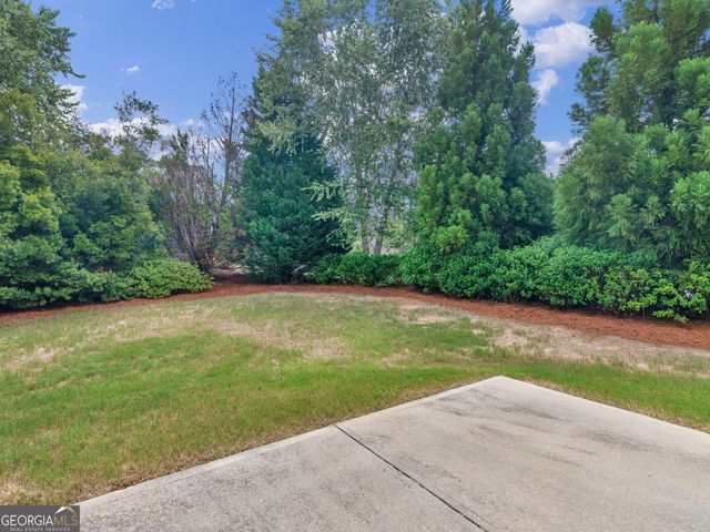621 Larch Looper Drive, Griffin, GA 30223
