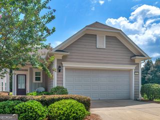621 Larch Looper Drive, Griffin, GA 30223