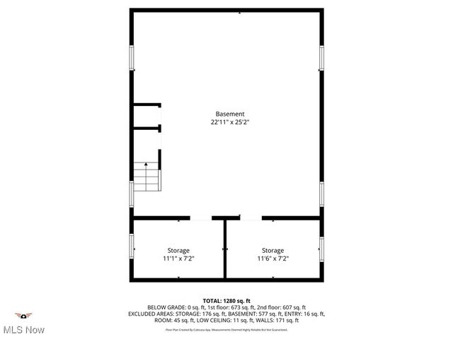 13405 Thornhurst Avenue, Garfield Heights, OH 44105
