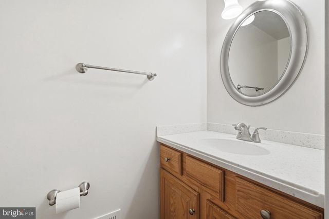 38 BLACKBURN CT, Burtonsville, MD 20866