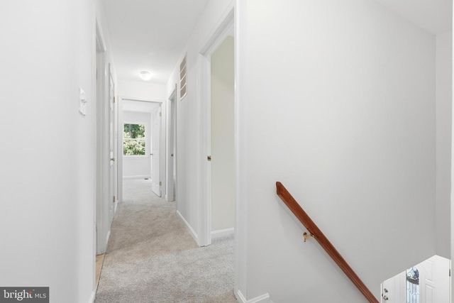 38 BLACKBURN CT, Burtonsville, MD 20866