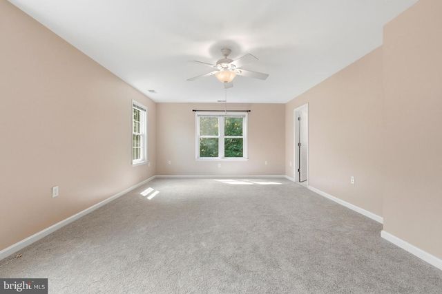 38 BLACKBURN CT, Burtonsville, MD 20866