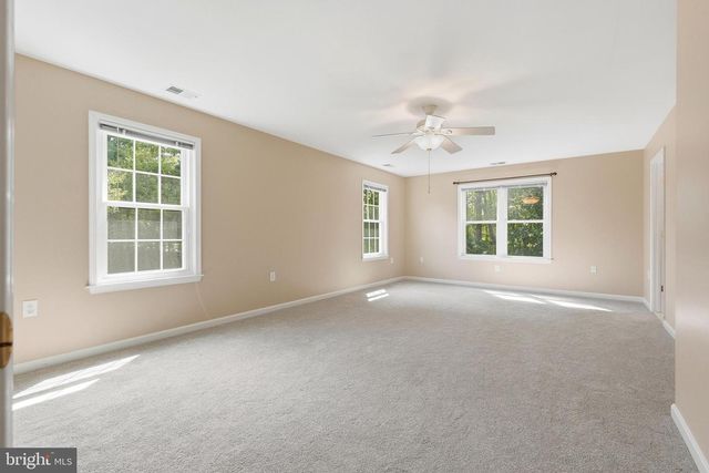 38 BLACKBURN CT, Burtonsville, MD 20866