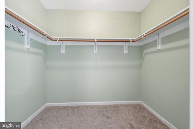 38 BLACKBURN CT, Burtonsville, MD 20866