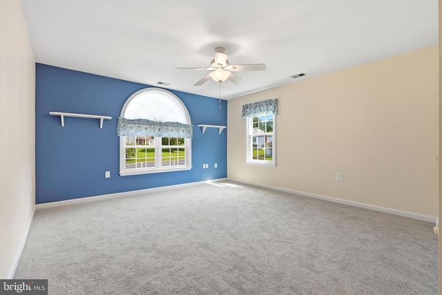 38 BLACKBURN CT, Burtonsville, MD 20866