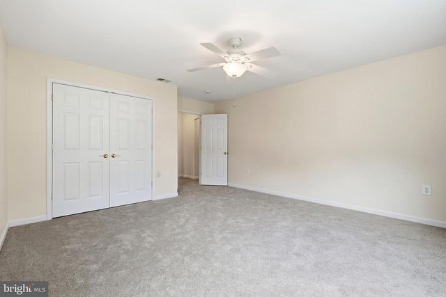 38 BLACKBURN CT, Burtonsville, MD 20866