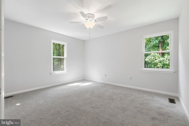 38 BLACKBURN CT, Burtonsville, MD 20866