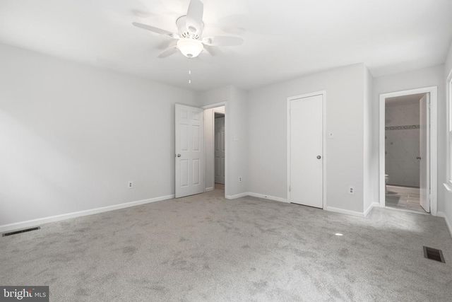 38 BLACKBURN CT, Burtonsville, MD 20866