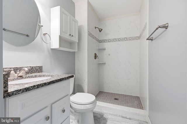 38 BLACKBURN CT, Burtonsville, MD 20866