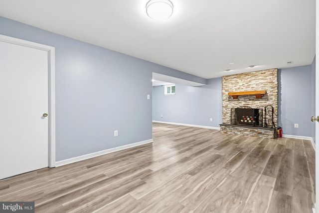 38 BLACKBURN CT, Burtonsville, MD 20866