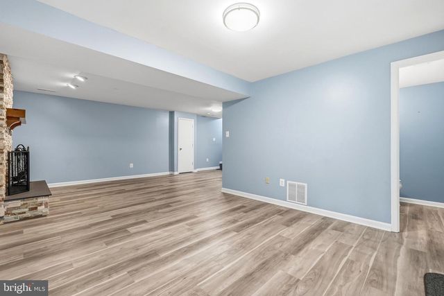 38 BLACKBURN CT, Burtonsville, MD 20866