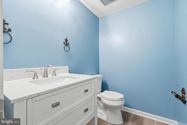 38 BLACKBURN CT, Burtonsville, MD 20866