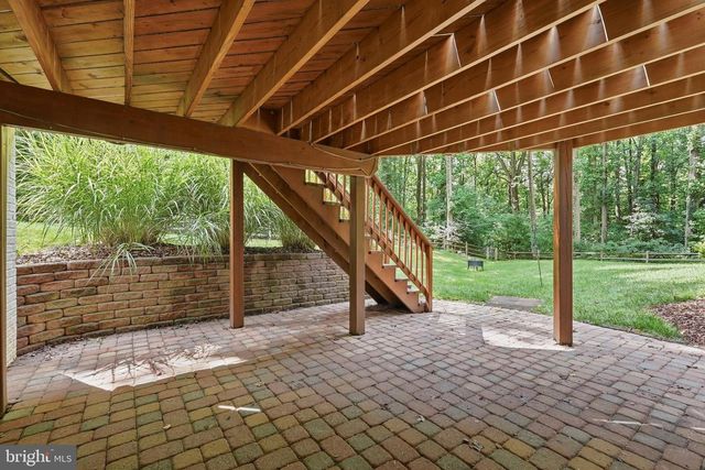 38 BLACKBURN CT, Burtonsville, MD 20866