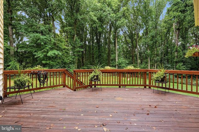 38 BLACKBURN CT, Burtonsville, MD 20866